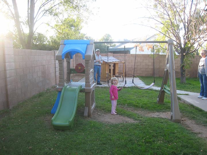 Swingset 02.JPG